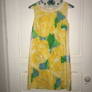 Beautiful Lilly Pulitzer Dress